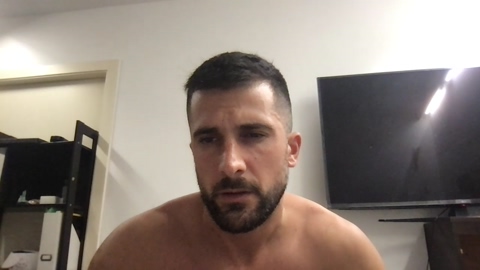 Alex877x  22-11-2022